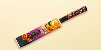ハロウィーン・チュリトス〜ココア〜| キャステル | CASTEL ディズニー情報