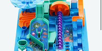 ゲーム| キャステル | CASTEL ディズニー情報