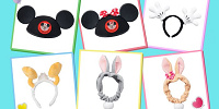 パークで買えるアイテム| キャステル | CASTEL ディズニー情報