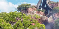 効率良い取り方| キャステル | CASTEL ディズニー情報