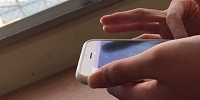モバイルサイトでいつでもチェック！| キャステル | CASTEL ディズニー情報
