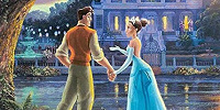 ティアナとナヴィーンが最後に気づいたこととは？| キャステル | CASTEL ディズニー情報