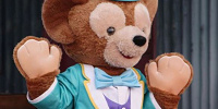 購入時の注意ポイントも| キャステル | CASTEL ディズニー情報