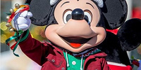 まとめ| キャステル | CASTEL ディズニー情報