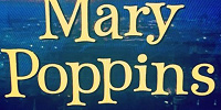 ディズニーの名作『メリー・ポピンズ』とは？| キャステル | CASTEL ディズニー情報