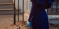 メリー・ポピンズ役のエミリー・ブラント| キャステル | CASTEL ディズニー情報