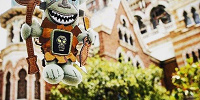 シリキウトゥンドゥの破ってはいけない８つの掟| キャステル | CASTEL ディズニー情報