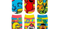 ソックス| キャステル | CASTEL ディズニー情報