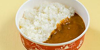 アレルギーの方でも安心なメニュー| キャステル | CASTEL ディズニー情報