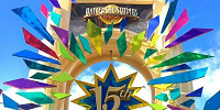 年間パスのメリット・デメリット| キャステル | CASTEL ディズニー情報