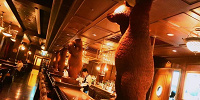 クマさんがかわいい！| キャステル | CASTEL ディズニー情報