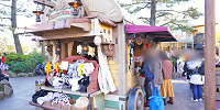 小物グッズはこちら| キャステル | CASTEL ディズニー情報