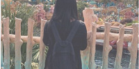 大人の制服ディズニーはOK？| キャステル | CASTEL ディズニー情報