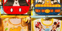 かわいいスタイも販売しています| キャステル | CASTEL ディズニー情報