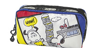 ポーチ（LeSportsac）| キャステル | CASTEL ディズニー情報