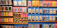 ディズニーのスマホケース| キャステル | CASTEL ディズニー情報