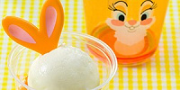イースターサンデー スーベニアカップ付き| キャステル | CASTEL ディズニー情報