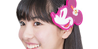 使用イメージ| キャステル | CASTEL ディズニー情報