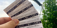 銀魂ライブ・トークに整理券の発行はあるのか？| キャステル | CASTEL ディズニー情報