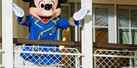 ディズニーチケットの値段| キャステル | CASTEL ディズニー情報