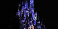 ランドにはディズニーアニメの要素が満載| キャステル | CASTEL ディズニー情報