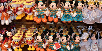 「ミニー・オー！ミニー」フィナーレグッズ| キャステル | CASTEL ディズニー情報