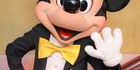ミッキーの誕生日はいつ？| キャステル | CASTEL ディズニー情報