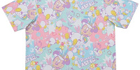 Tシャツ| キャステル | CASTEL ディズニー情報