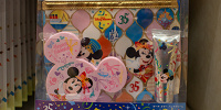 身だしなみセット| キャステル | CASTEL ディズニー情報
