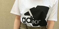 スポーツブランドTシャツ| キャステル | CASTEL ディズニー情報