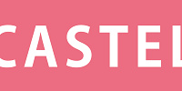 キャステルとは| キャステル | CASTEL ディズニー情報