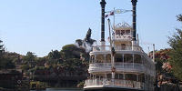 メリット・デメリット| キャステル | CASTEL ディズニー情報