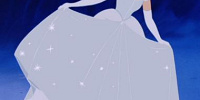 シンデレラ| キャステル | CASTEL ディズニー情報