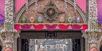 連休の中日に注意！| キャステル | CASTEL ディズニー情報