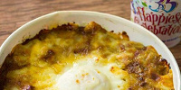 カレードリア| キャステル | CASTEL ディズニー情報