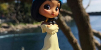タイガー・リリー| キャステル | CASTEL ディズニー情報