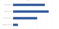 ディズニーの値段に関するアンケート| キャステル | CASTEL ディズニー情報