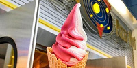 ミックス味| キャステル | CASTEL ディズニー情報