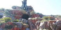 アトラクションの優先順位を考える| キャステル | CASTEL ディズニー情報