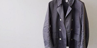 おしゃれな服装にも気を遣おう| キャステル | CASTEL ディズニー情報