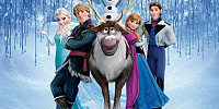 「アナと雪の女王2」の登場人物| キャステル | CASTEL ディズニー情報