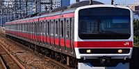 改札に早い車両はどこ？| キャステル | CASTEL ディズニー情報
