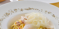 パスタセット| キャステル | CASTEL ディズニー情報