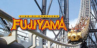 FUJIYAMA| キャステル | CASTEL ディズニー情報