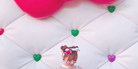 ハローキティ| キャステル | CASTEL ディズニー情報