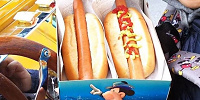 デランシー・ケータリング| キャステル | CASTEL ディズニー情報