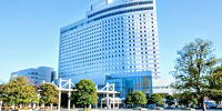 東京ベイ有明ワシントンホテル| キャステル | CASTEL ディズニー情報