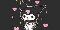 クロミ| キャステル | CASTEL ディズニー情報