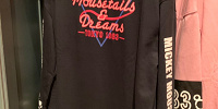 Tシャツ| キャステル | CASTEL ディズニー情報