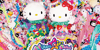 Miracle Gift Parade| キャステル | CASTEL ディズニー情報